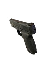SMITH & WESSON M&P 40 M2.0 .40 S&W - 7 of 8