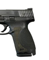 SMITH & WESSON M&P 40 M2.0 .40 S&W - 2 of 8