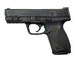 SMITH & WESSON M&P 40 M2.0 .40 S&W - 1 of 8