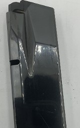 CZ 75 P-07 .40 CALIBER - Image 9 of 12