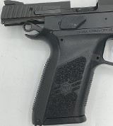 CZ 75 P-07 .40 CALIBER - Image 8 of 12