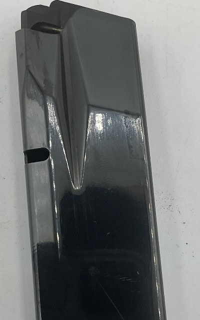 CZ 75 P-07 .40 CALIBER - Image 9 of 12