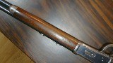 WINCHESTER MODEL 1894 .30-30 WIN - Image 8 of 9