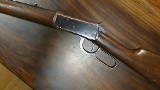 WINCHESTER MODEL 1894 .30-30 WIN - Image 3 of 9