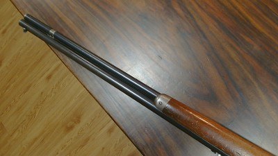 WINCHESTER MODEL 1894 .30-30 WIN - Image 9 of 9