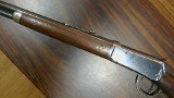 WINCHESTER MODEL 1894 .30-30 WIN - Image 4 of 9
