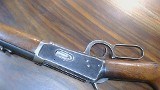 WINCHESTER MODEL 1894 .30-30 WIN - Image 7 of 9