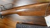 WINCHESTER MODEL 1894 .30-30 WIN - Image 6 of 9