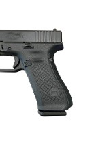 GLOCK 17 GEN 5 9MM LUGER (9x19 PARA) - 4 of 8