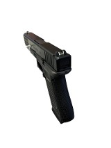 GLOCK 17 GEN 5 9MM LUGER (9x19 PARA) - 8 of 8