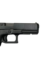 GLOCK 17 GEN 5 9MM LUGER (9x19 PARA) - 7 of 8