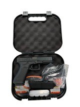 GLOCK 17 GEN 5 9MM LUGER (9x19 PARA) - 3 of 8