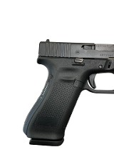 GLOCK 17 GEN 5 9MM LUGER (9x19 PARA) - 6 of 8