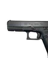 GLOCK 17 GEN 5 9MM LUGER (9x19 PARA) - 5 of 8