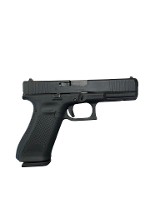 GLOCK 17 GEN 5 9MM LUGER (9x19 PARA) - 2 of 8