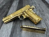 COLT O1911C-SSZ 45 ACP (45 Auto) - 1 of 11