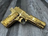 COLT O1911C-SSZ 45 ACP (45 Auto) - 4 of 11