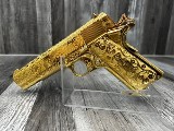 COLT O1911C-SSZ 45 ACP (45 Auto) - 6 of 11
