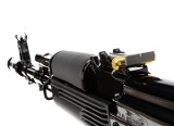 IZHEVSK Saiga AK-74 5.45X39MM - Image 8 of 24