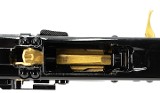 IZHEVSK Saiga AK-74 5.45X39MM - Image 13 of 24