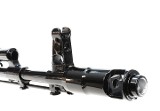 IZHEVSK Saiga AK-74 5.45X39MM - Image 9 of 24