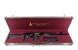 IZHEVSK Saiga AK-74 5.45X39MM - Image 1 of 24
