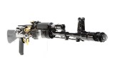 IZHEVSK Saiga AK-74 5.45X39MM - Image 6 of 24