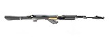 IZHEVSK Saiga AK-74 5.45X39MM - Image 10 of 24