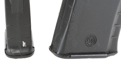IZHEVSK Saiga AK-74 5.45X39MM - Image 17 of 24