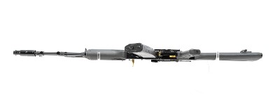 IZHEVSK Saiga AK-74 5.45X39MM - Image 11 of 24