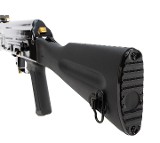 IZHEVSK Saiga AK-74 5.45X39MM - Image 7 of 24