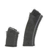 IZHEVSK Saiga AK-74 5.45X39MM - Image 15 of 24