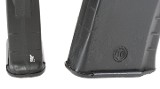 IZHEVSK Saiga AK-74 5.45X39MM - Image 17 of 24