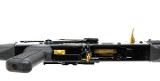 IZHEVSK Saiga AK-74 5.45X39MM - Image 12 of 24