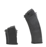 IZHEVSK Saiga AK-74 5.45X39MM - Image 16 of 24
