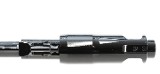 IZHEVSK Saiga AK-74 5.45X39MM - Image 14 of 24