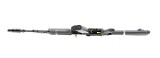 IZHEVSK Saiga AK-74 5.45X39MM - Image 11 of 24