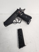 WALTHER PPK/S 9MM KURZ/.380 ACP - 2 of 12
