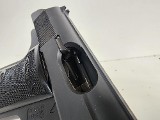 WALTHER PPK/S 9MM KURZ/.380 ACP - 7 of 12