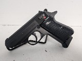 WALTHER PPK/S 9MM KURZ/.380 ACP - 3 of 12