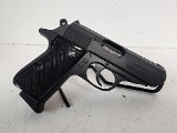 WALTHER PPK/S 9MM KURZ/.380 ACP - 5 of 12