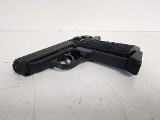 WALTHER PPK/S 9MM KURZ/.380 ACP - 9 of 12