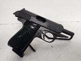 WALTHER PPK/S 9MM KURZ/.380 ACP - 6 of 12