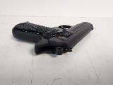 WALTHER PPK/S 9MM KURZ/.380 ACP - 10 of 12