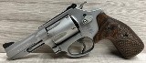 SMITH & WESSON 60-15 PRO SERIES .357 MAG - Image 2 of 8