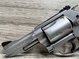 SMITH & WESSON 60-15 PRO SERIES .357 MAG - Image 3 of 8