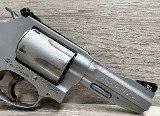 SMITH & WESSON 60-15 PRO SERIES .357 MAG - Image 6 of 8