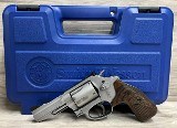 SMITH & WESSON 60-15 PRO SERIES .357 MAG - Image 1 of 8