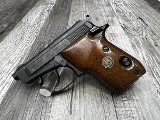 BERETTA BOBCAT .22 LR - 1 of 4