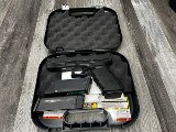 GLOCK 21 GEN 4 45 ACP (45 Auto) - 4 of 4